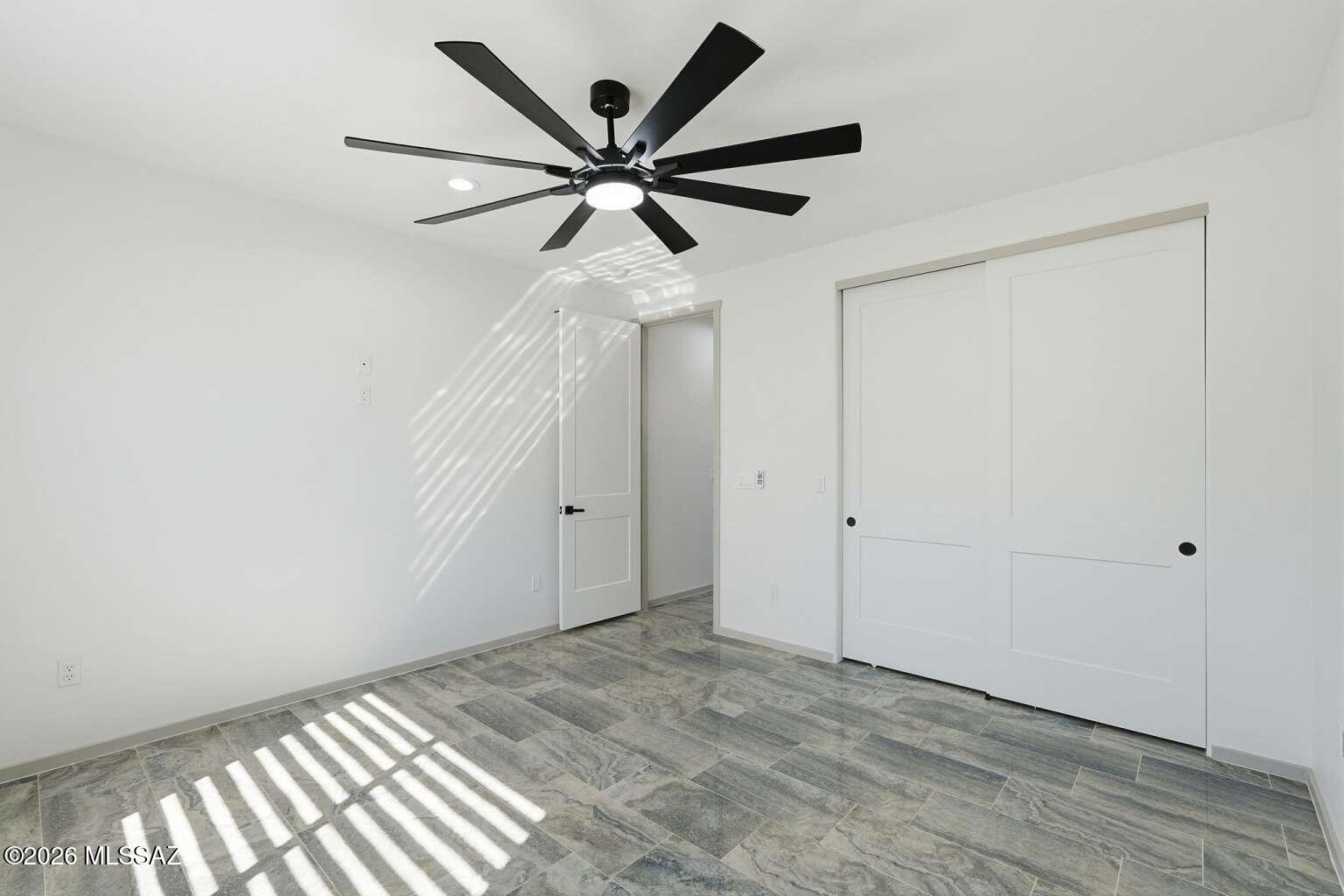 Rio Rico Ranchettes 14 - Residential