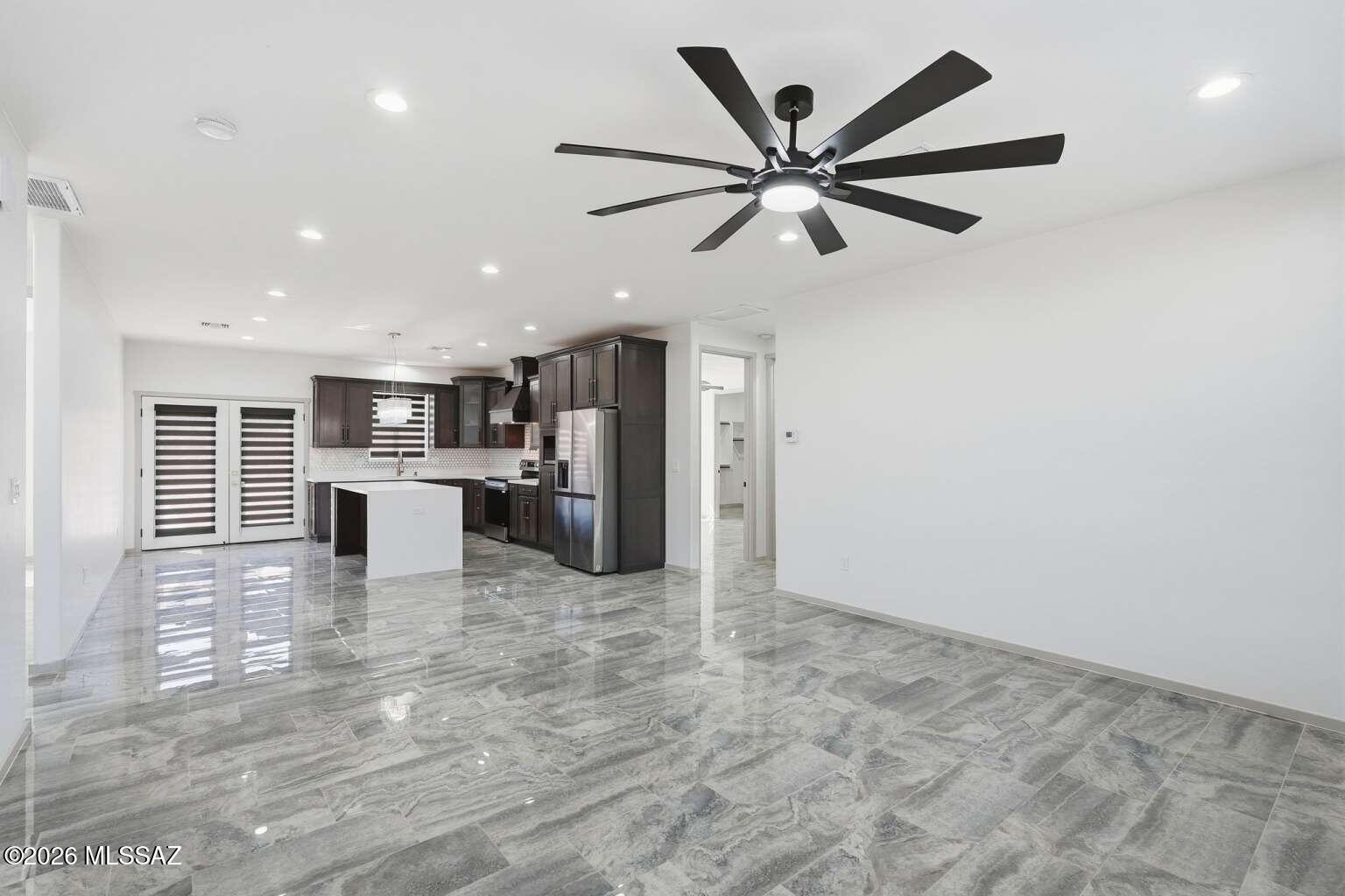 Rio Rico Ranchettes 14 - Residential