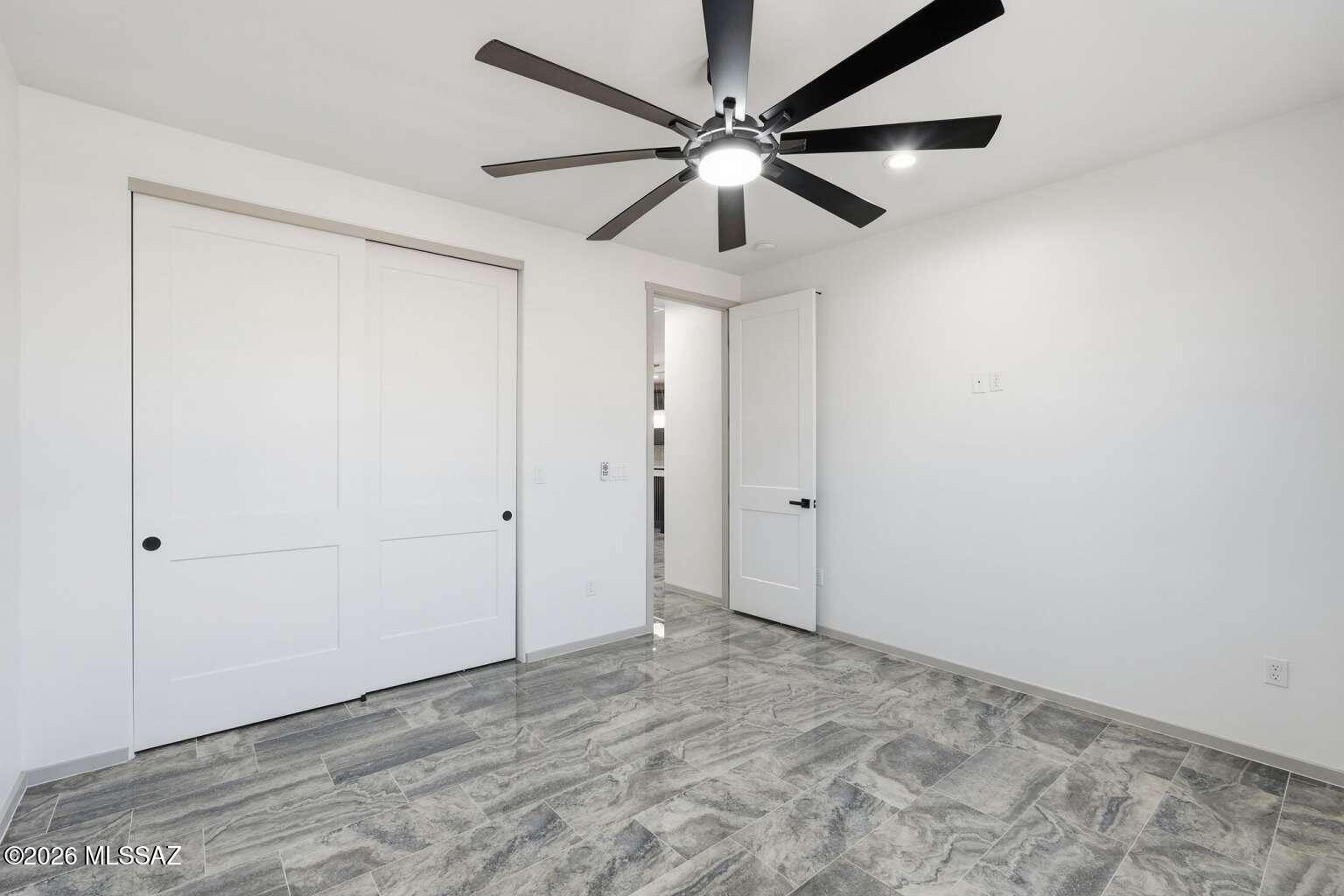 Rio Rico Ranchettes 14 - Residential