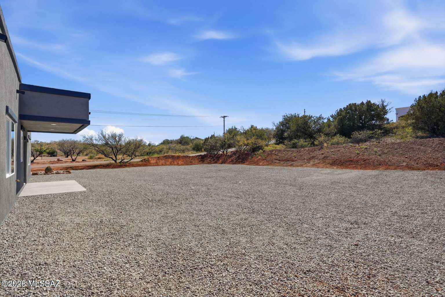 Rio Rico Ranchettes 14 - Residential