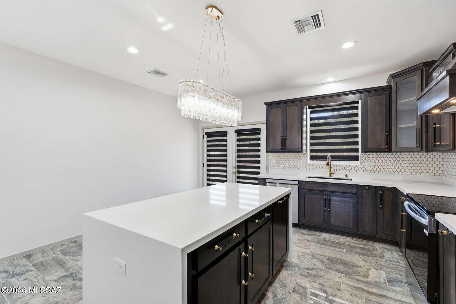 Rio Rico Ranchettes 14 - Residential