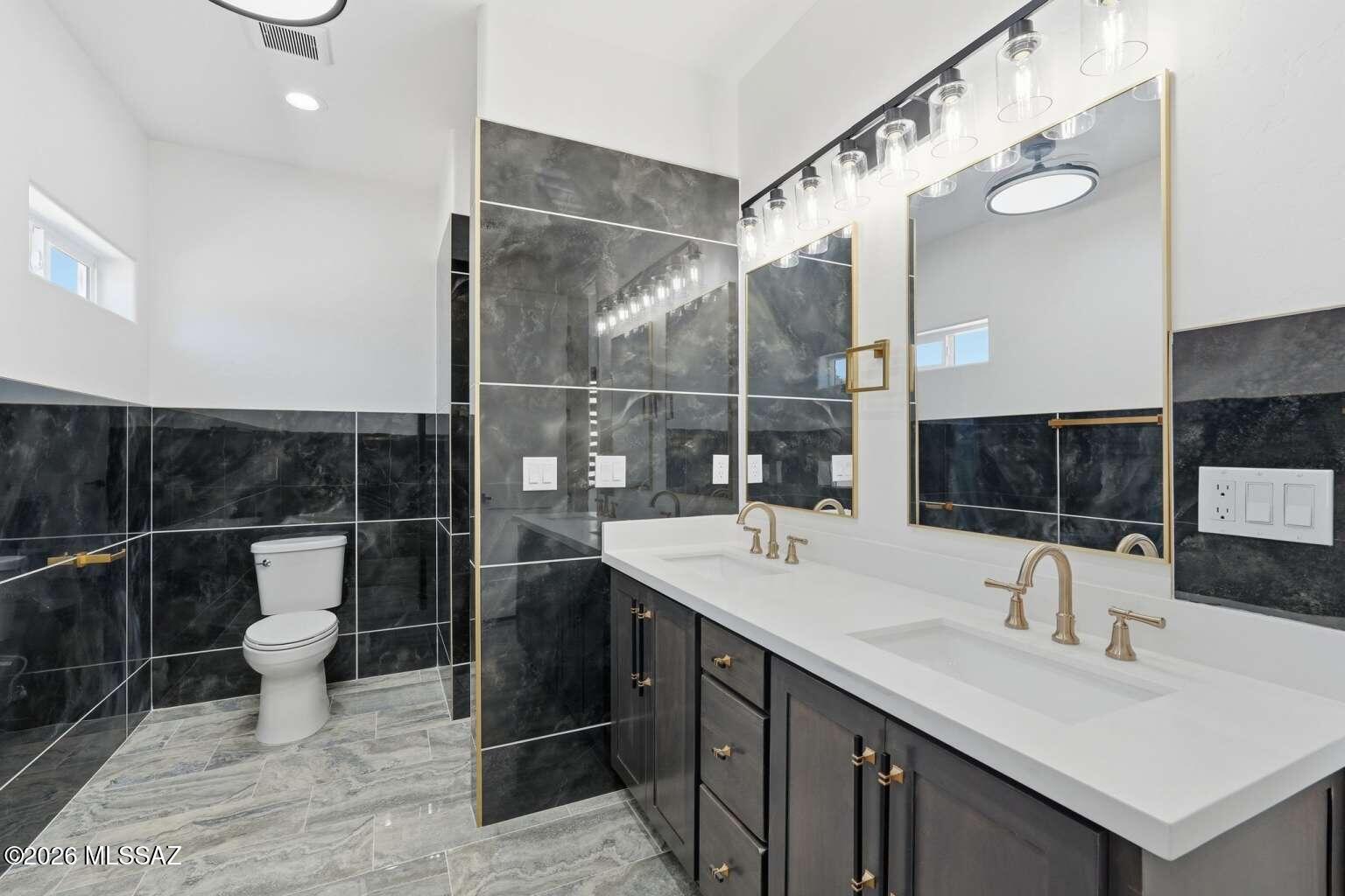 Rio Rico Ranchettes 14 - Residential