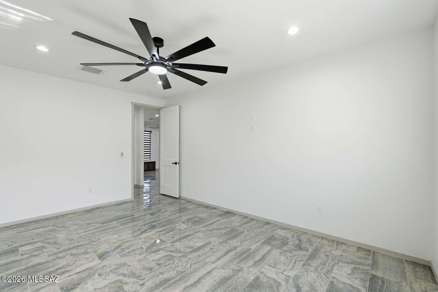 Rio Rico Ranchettes 14 - Residential