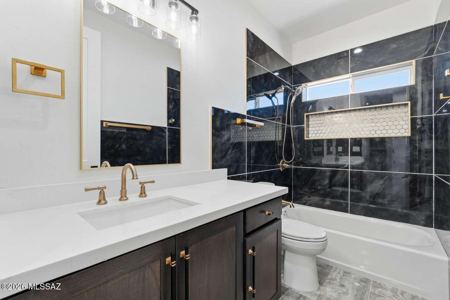 Rio Rico Ranchettes 14 - Residential