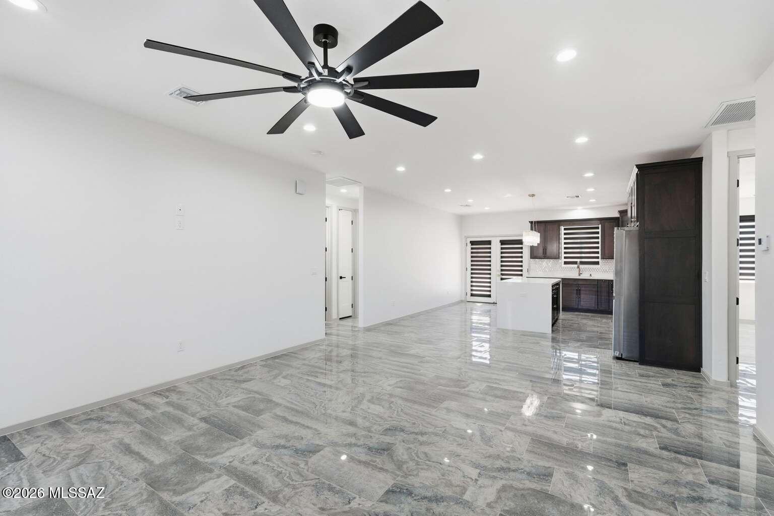 Rio Rico Ranchettes 14 - Residential
