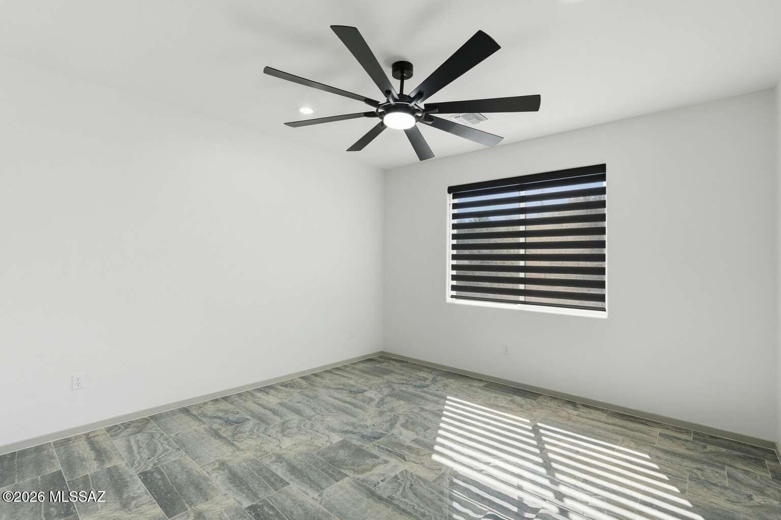 Rio Rico Ranchettes 14 - Residential