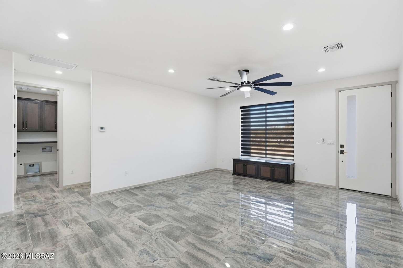 Rio Rico Ranchettes 14 - Residential