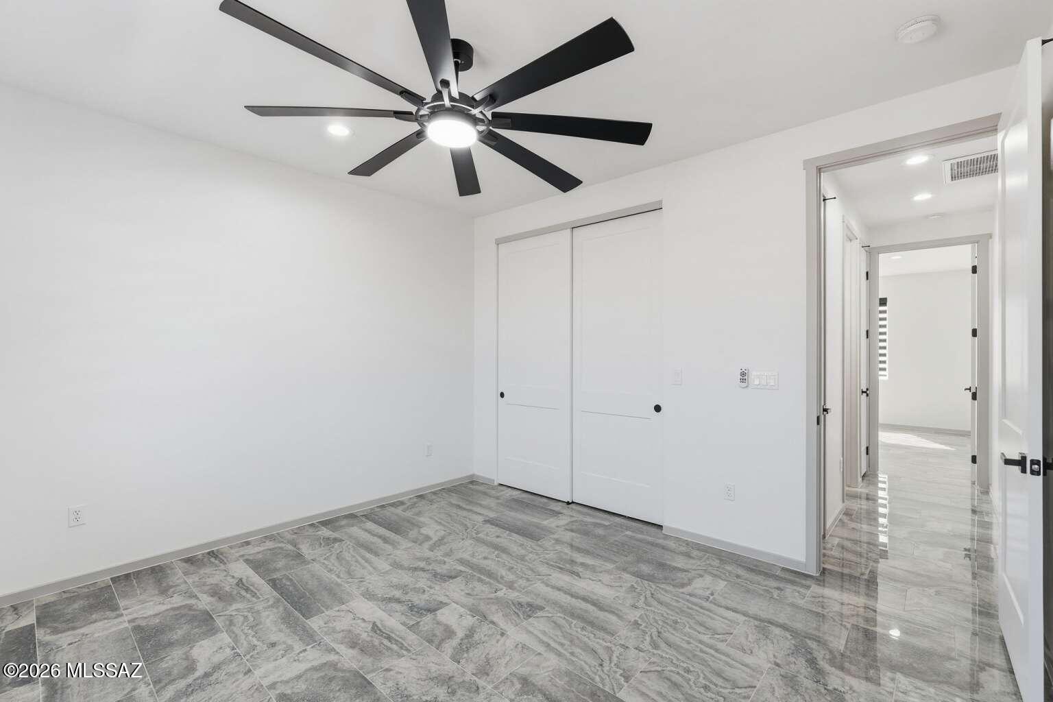Rio Rico Ranchettes 14 - Residential