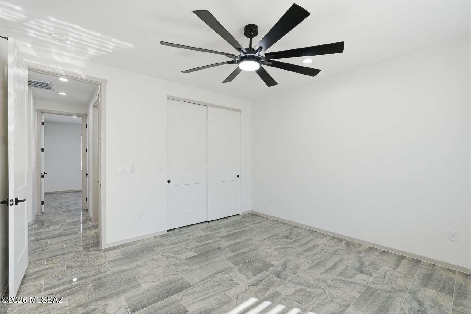 Rio Rico Ranchettes 14 - Residential