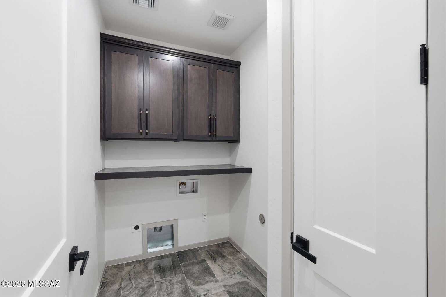 Rio Rico Ranchettes 14 - Residential
