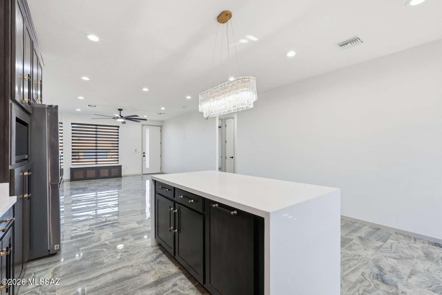 Rio Rico Ranchettes 14 - Residential