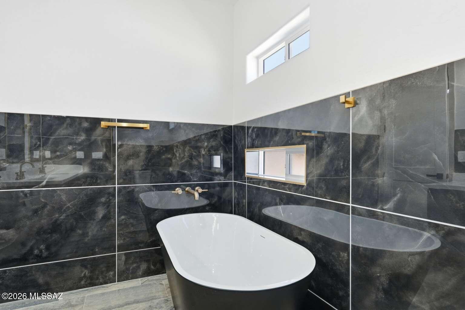 Rio Rico Ranchettes 14 - Residential