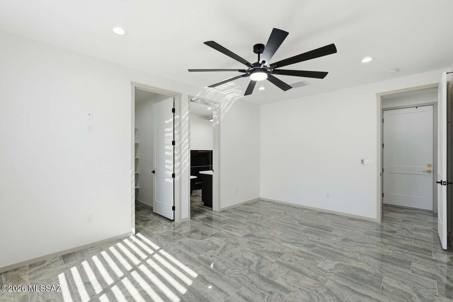 Rio Rico Ranchettes 14 - Residential