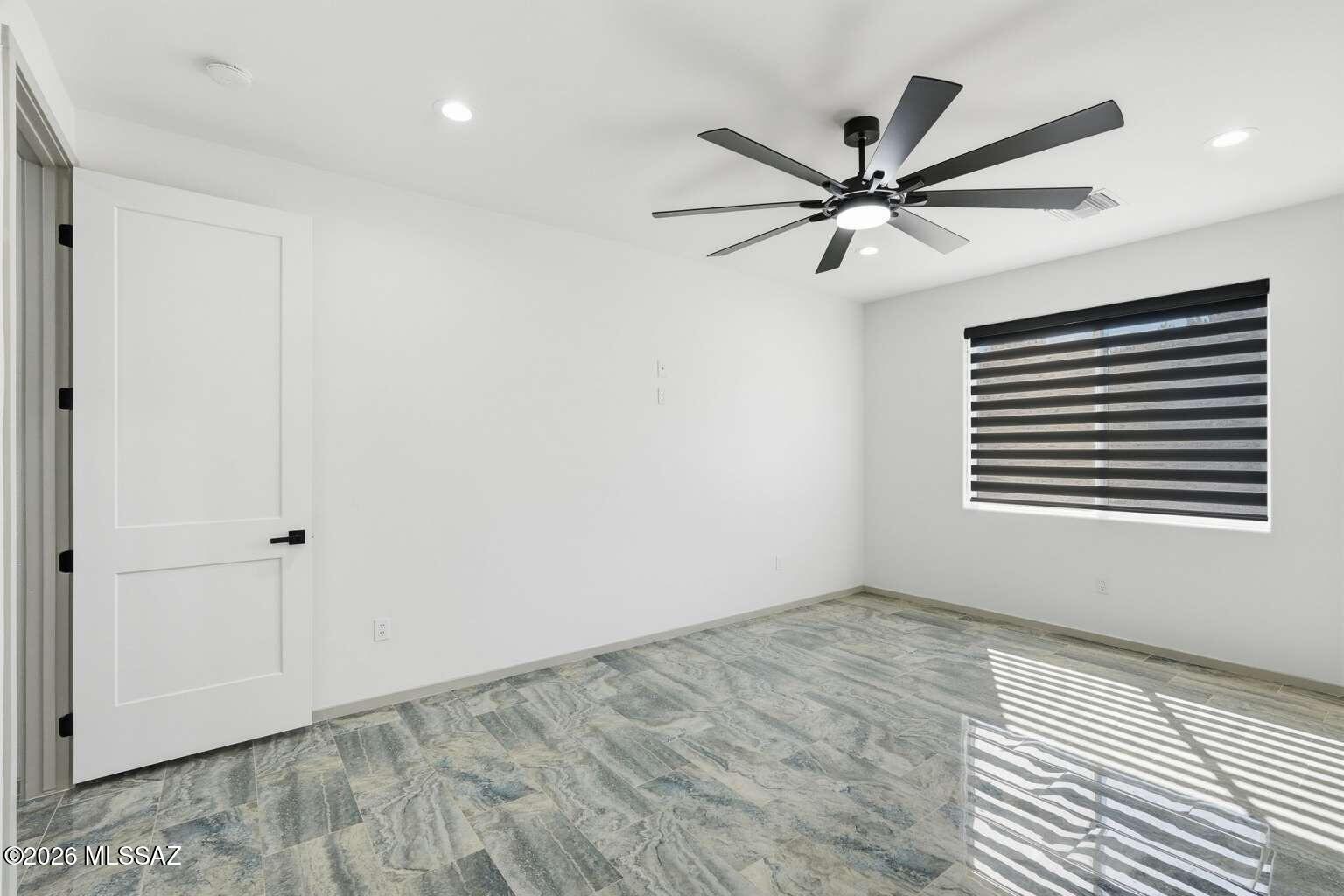 Rio Rico Ranchettes 14 - Residential