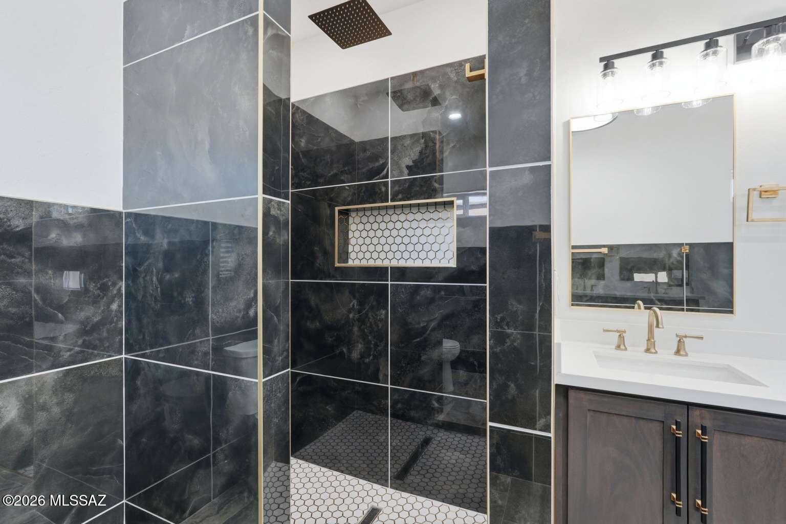 Rio Rico Ranchettes 14 - Residential