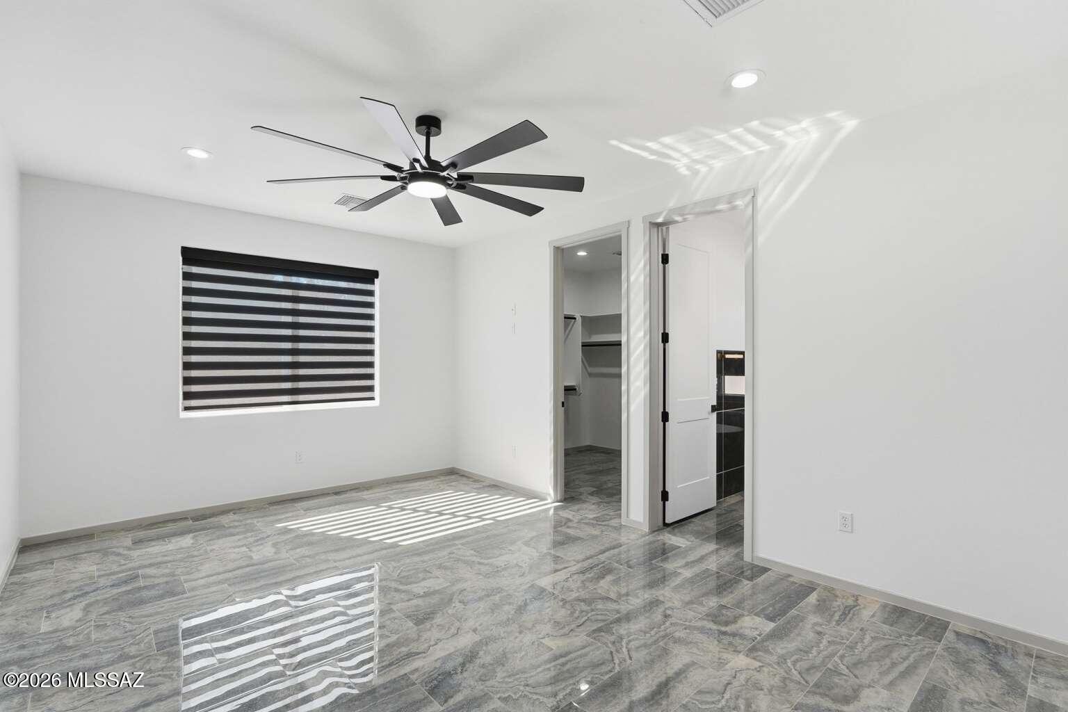 Rio Rico Ranchettes 14 - Residential