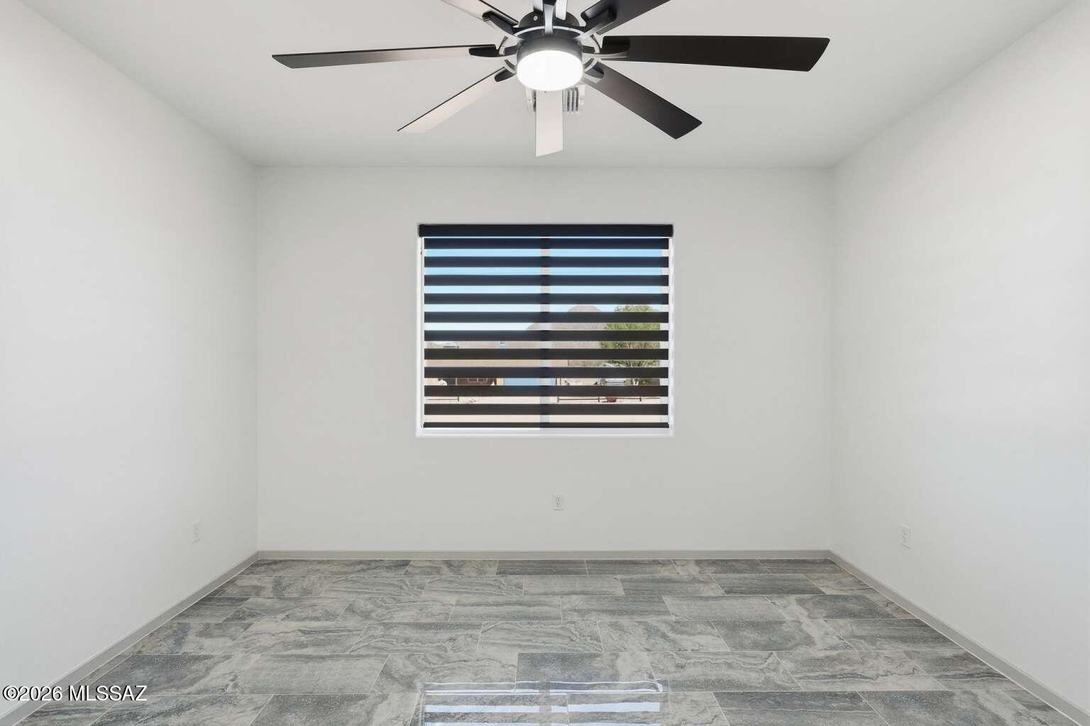 Rio Rico Ranchettes 14 - Residential