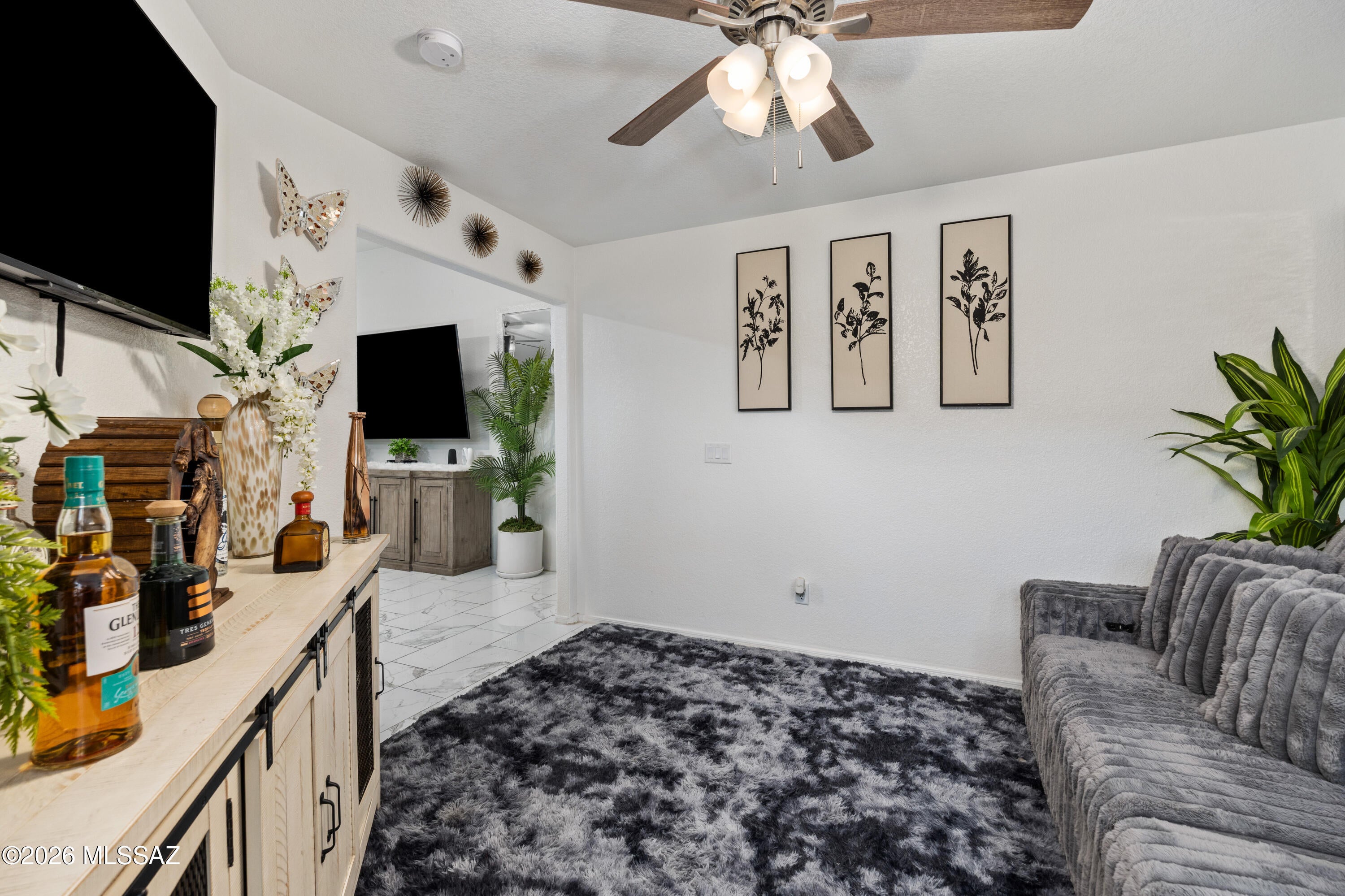 Camino Verde Estates II (1-204) - Residential