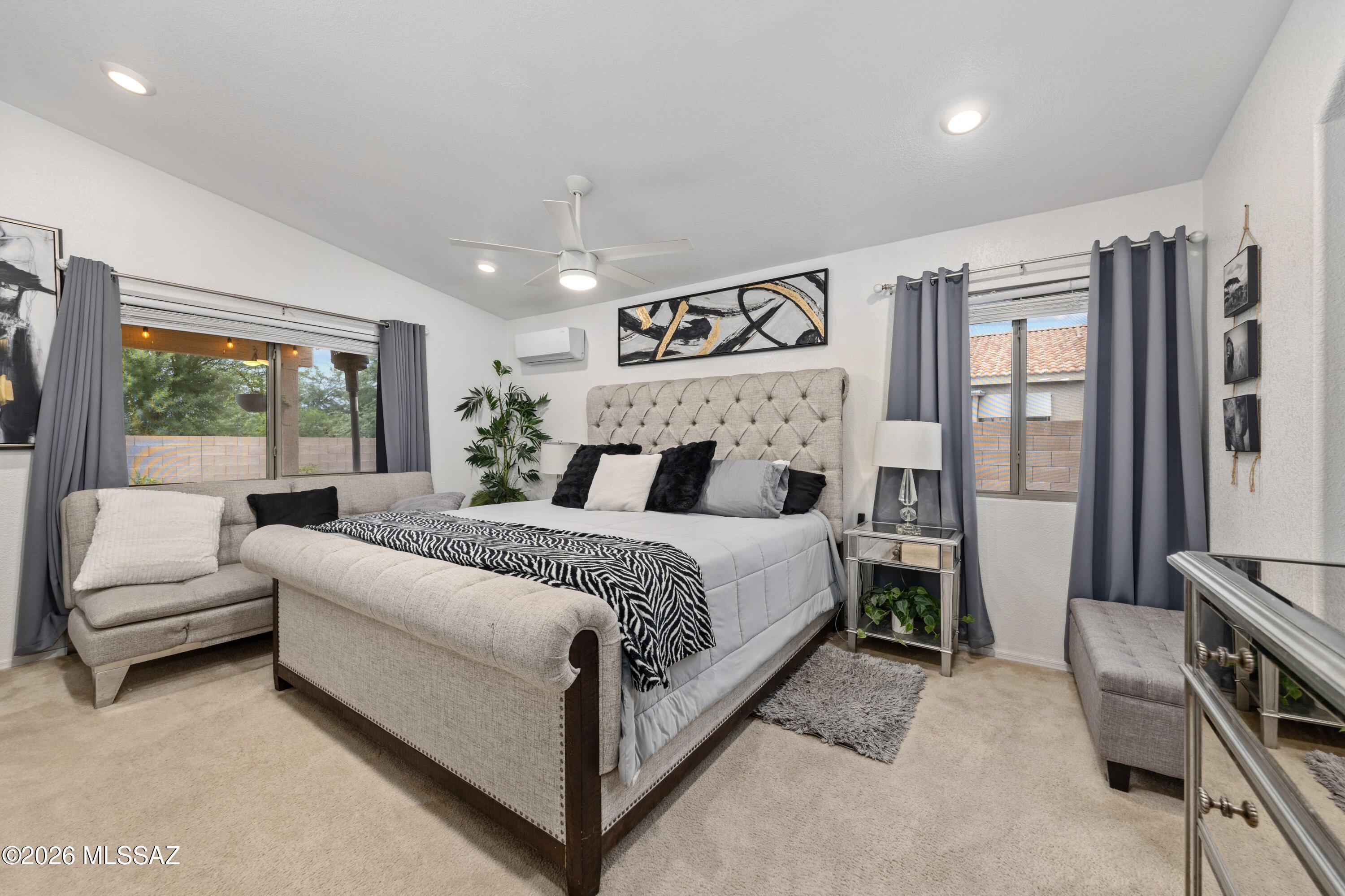 Camino Verde Estates II (1-204) - Residential