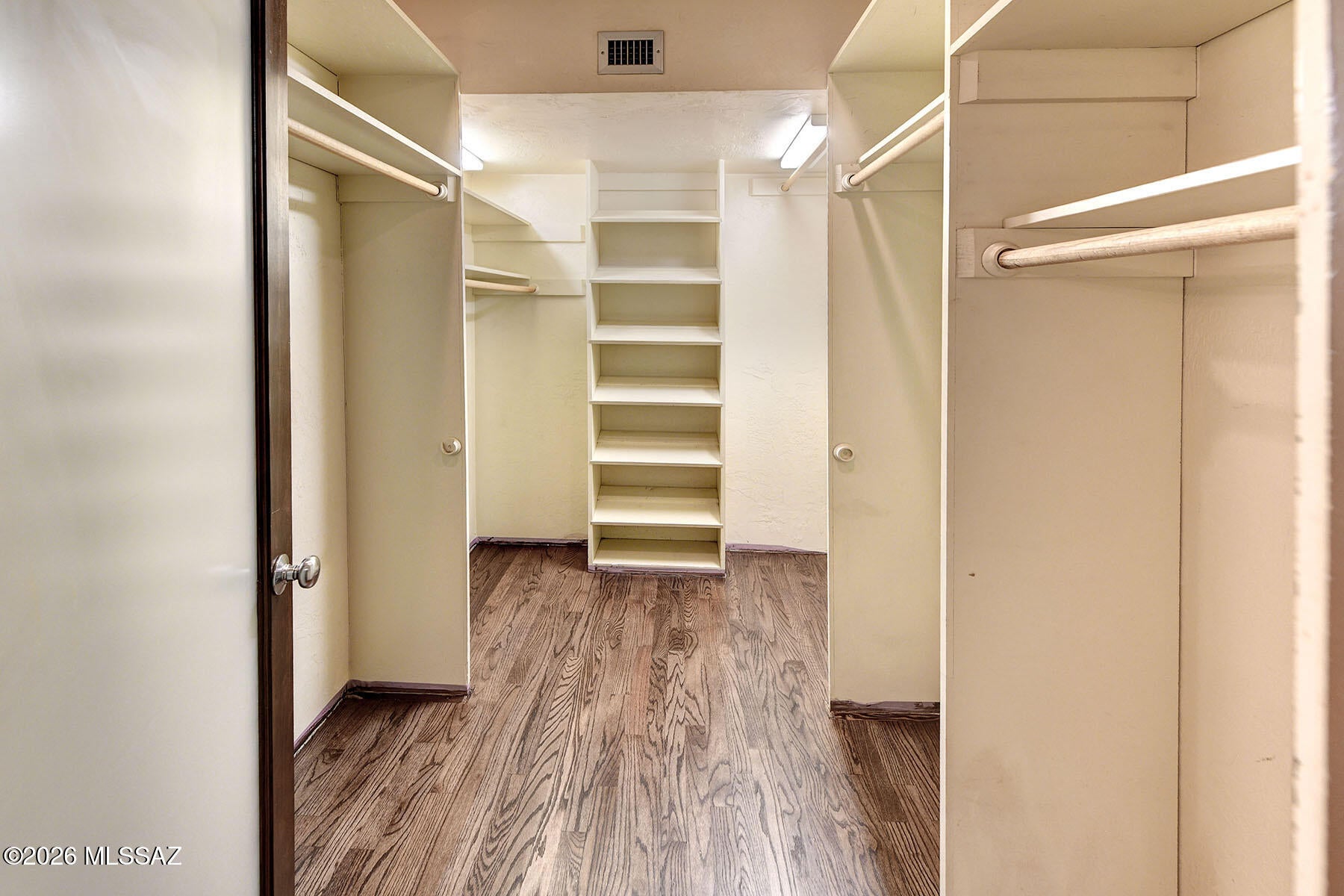 Catalina Foothills Estates NO. 5 - Residential