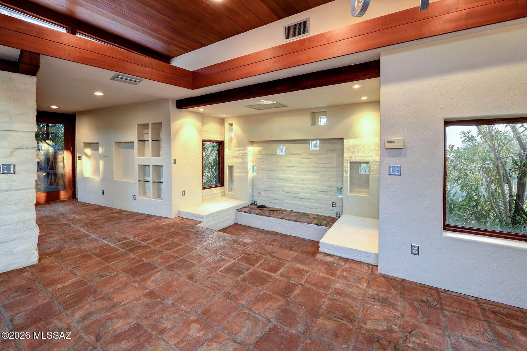 Catalina Foothills Estates NO. 5 - Residential