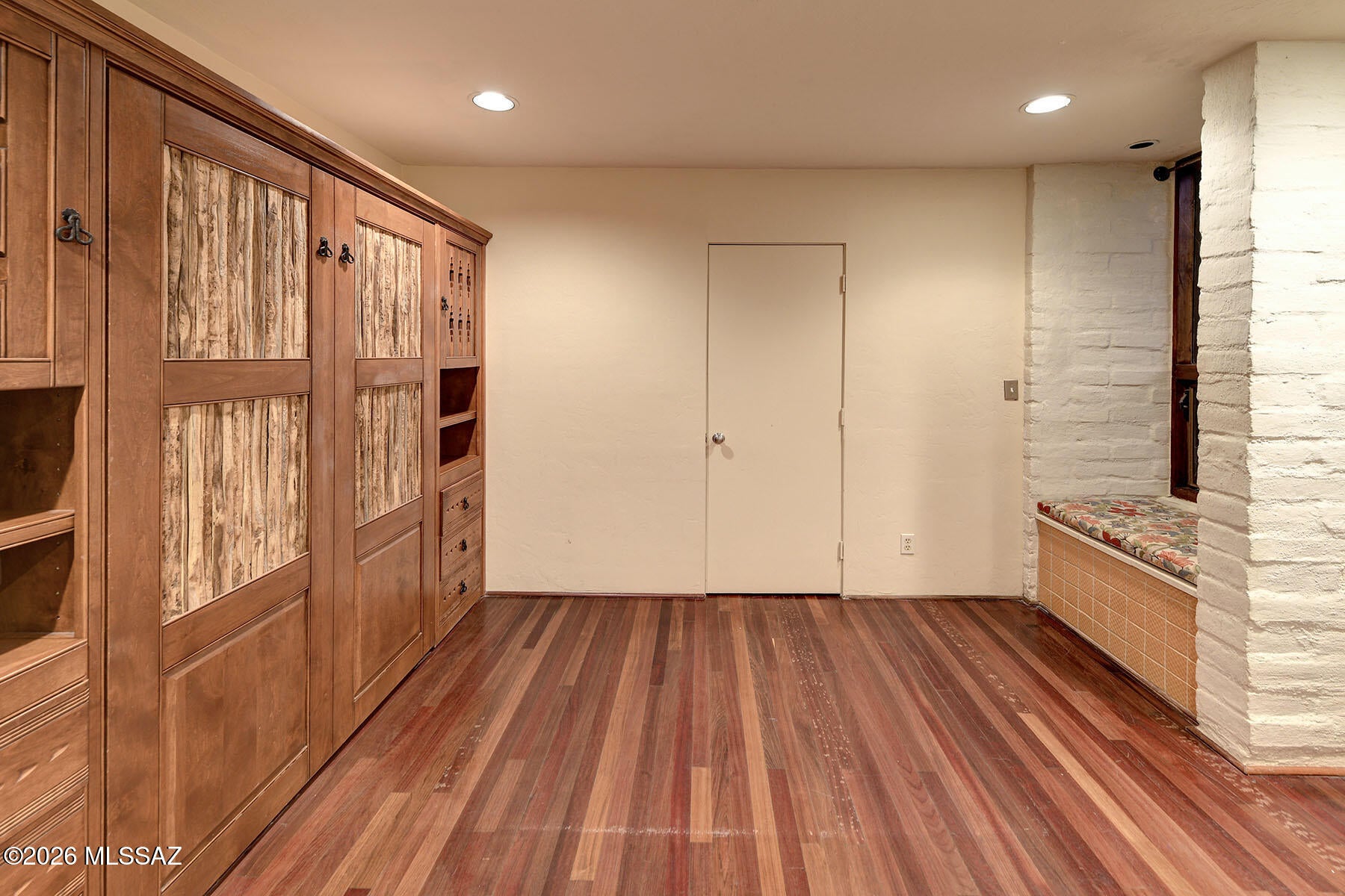 Catalina Foothills Estates NO. 5 - Residential