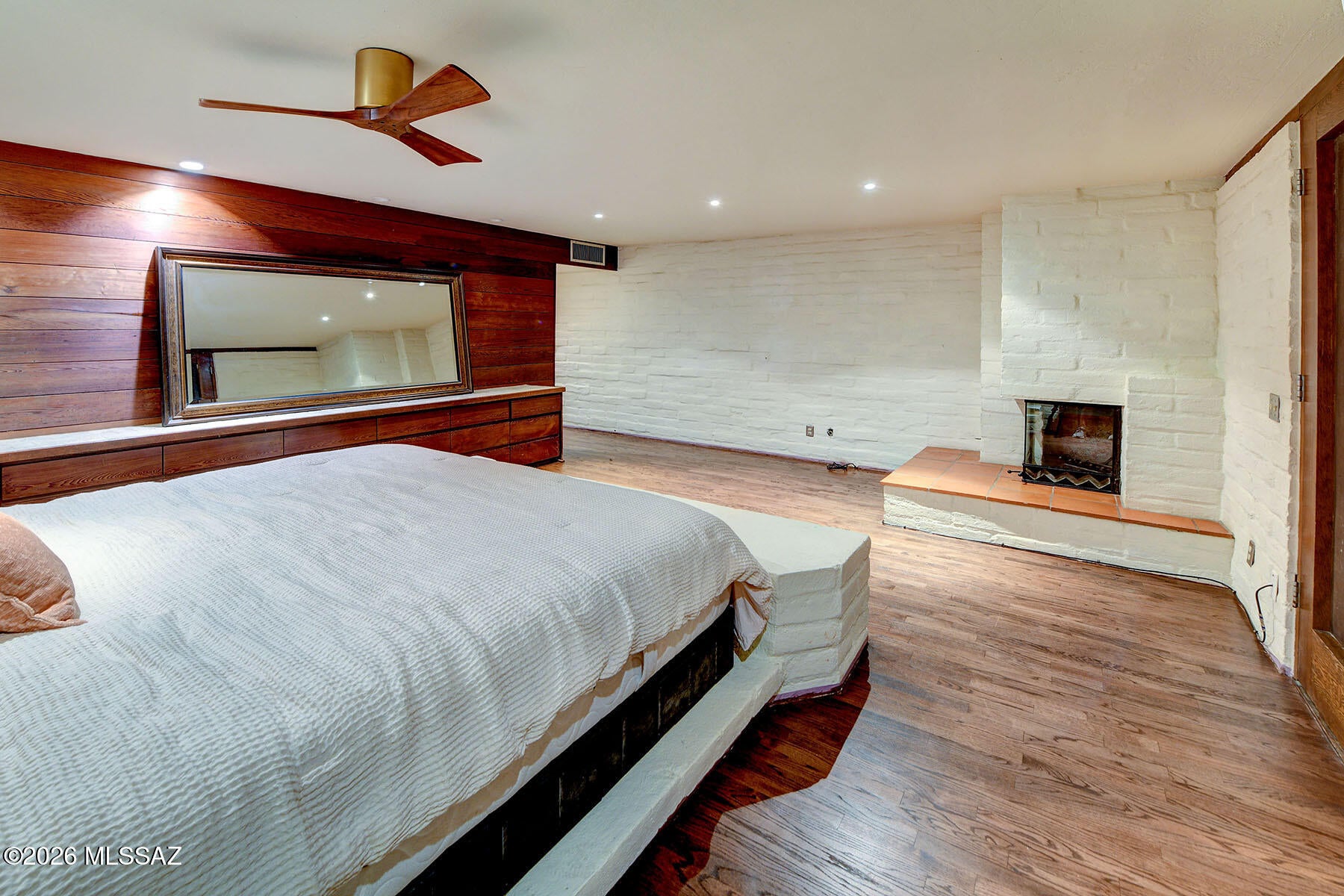 Catalina Foothills Estates NO. 5 - Residential