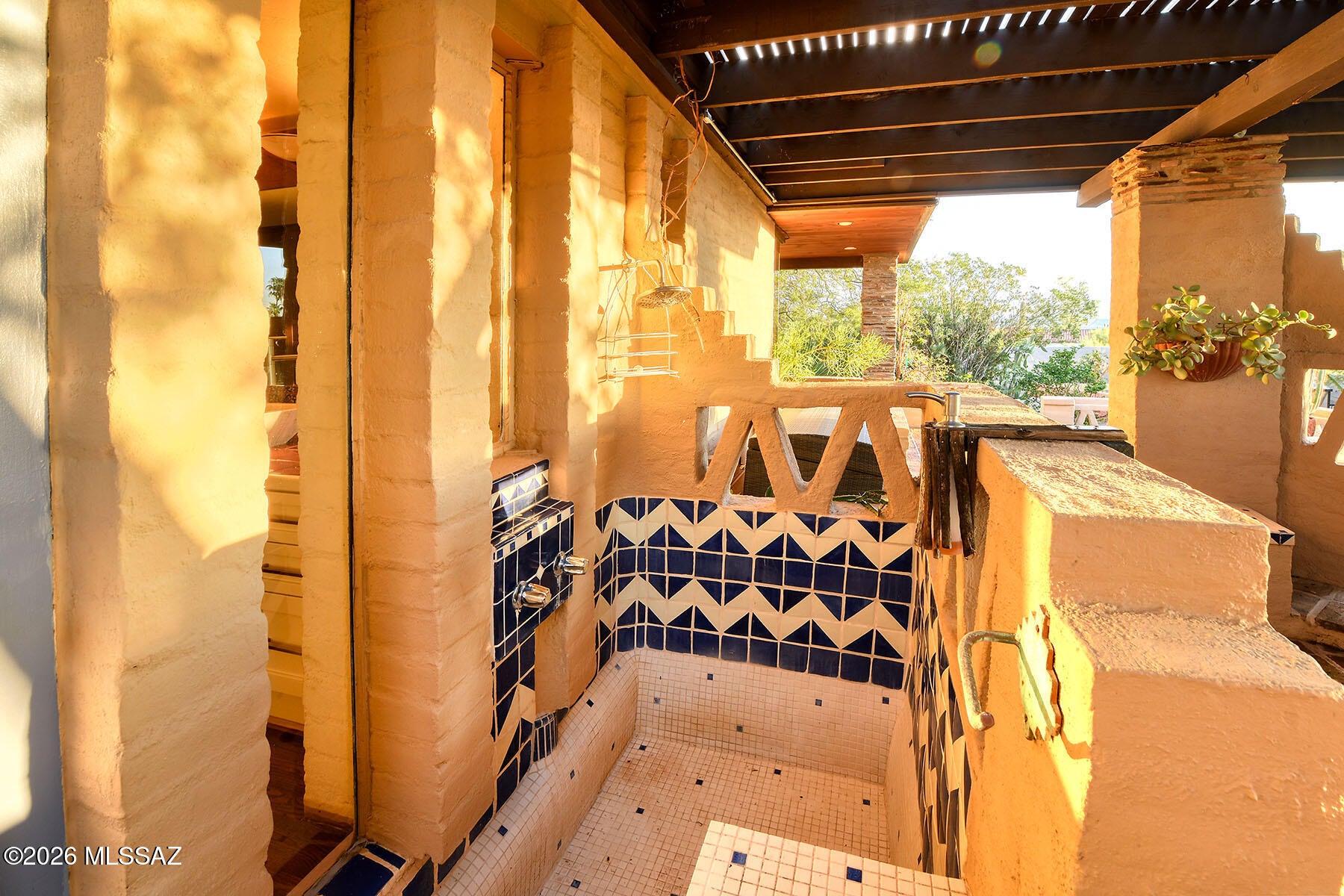 Catalina Foothills Estates NO. 5 - Residential