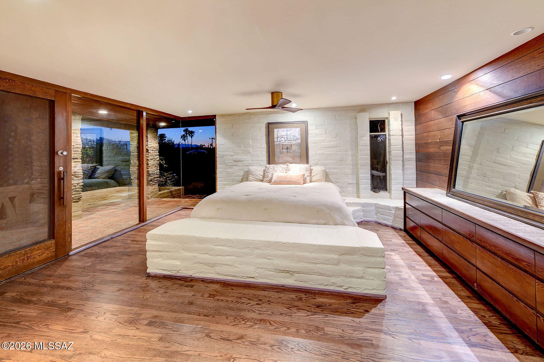 Catalina Foothills Estates NO. 5 - Residential