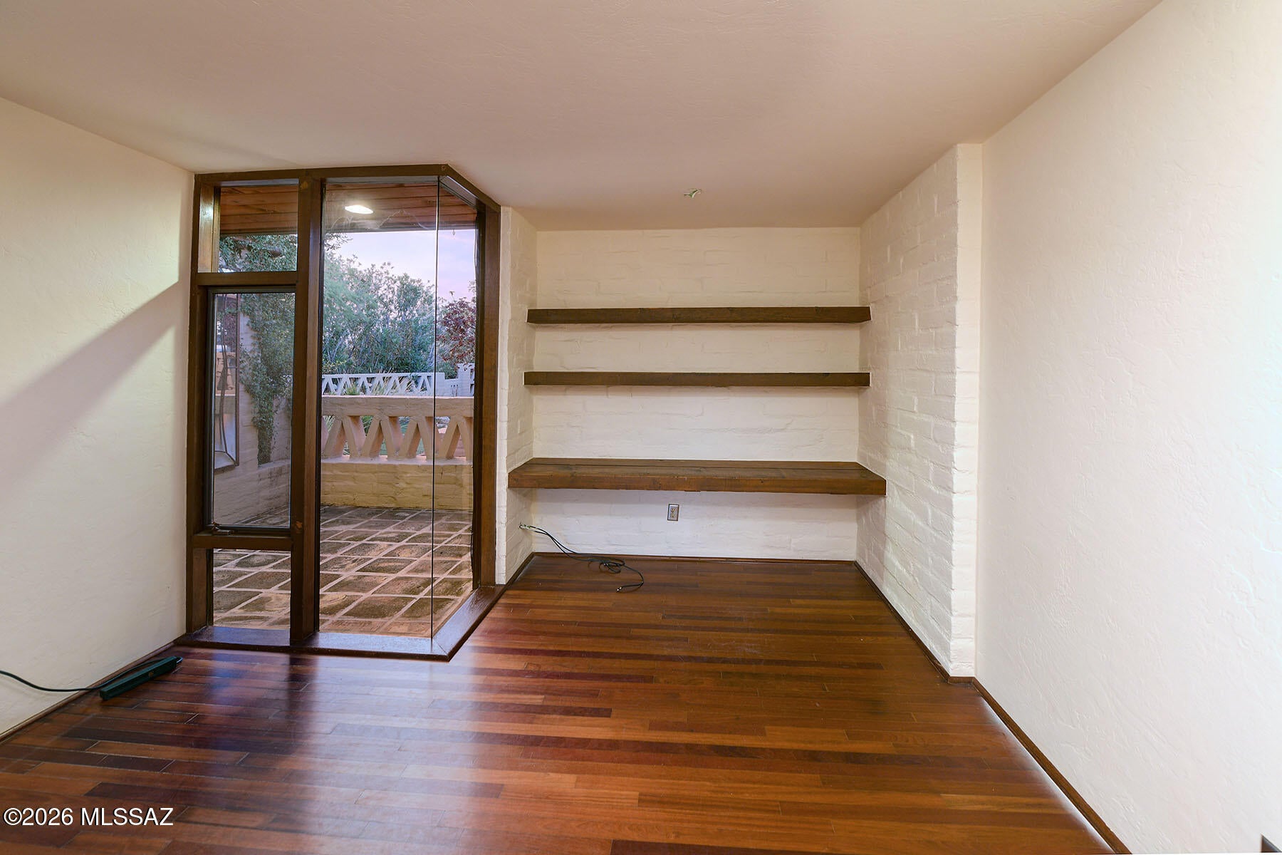 Catalina Foothills Estates NO. 5 - Residential