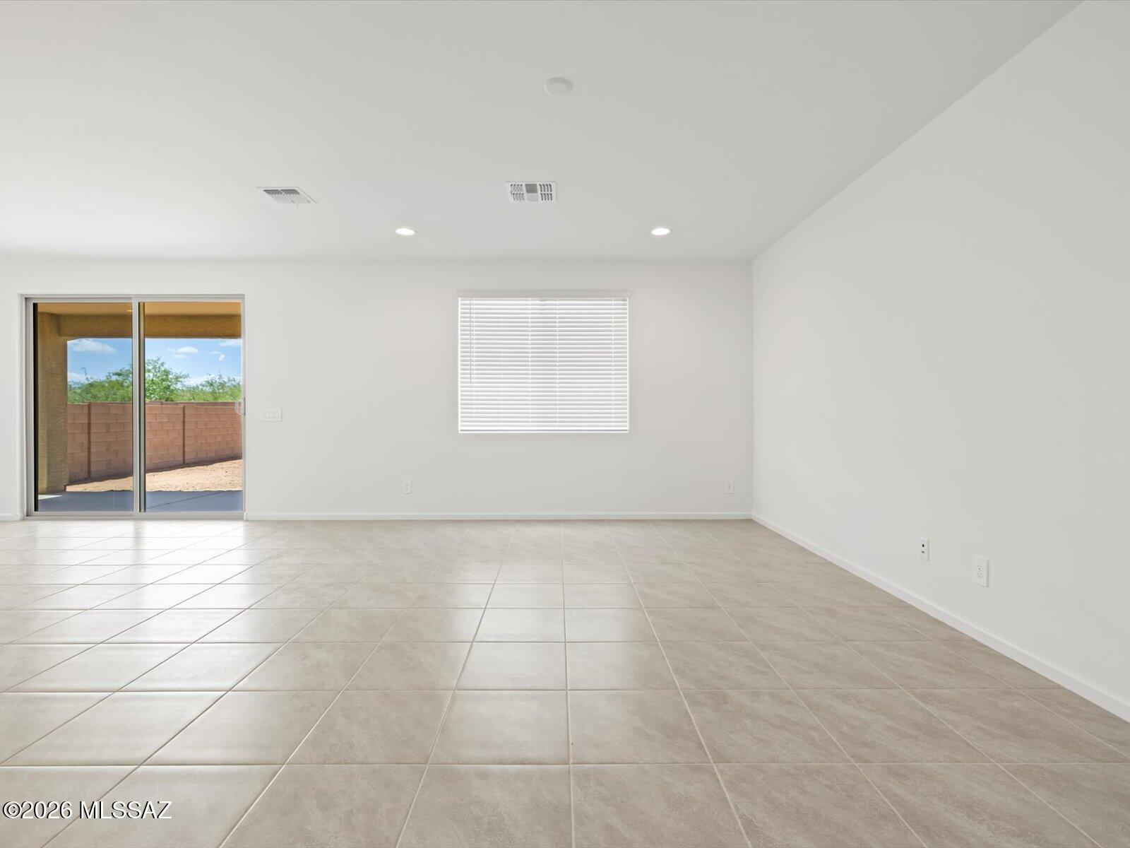 Ajo & Kinney (1-141) Blocks 1 & 2 - Residential