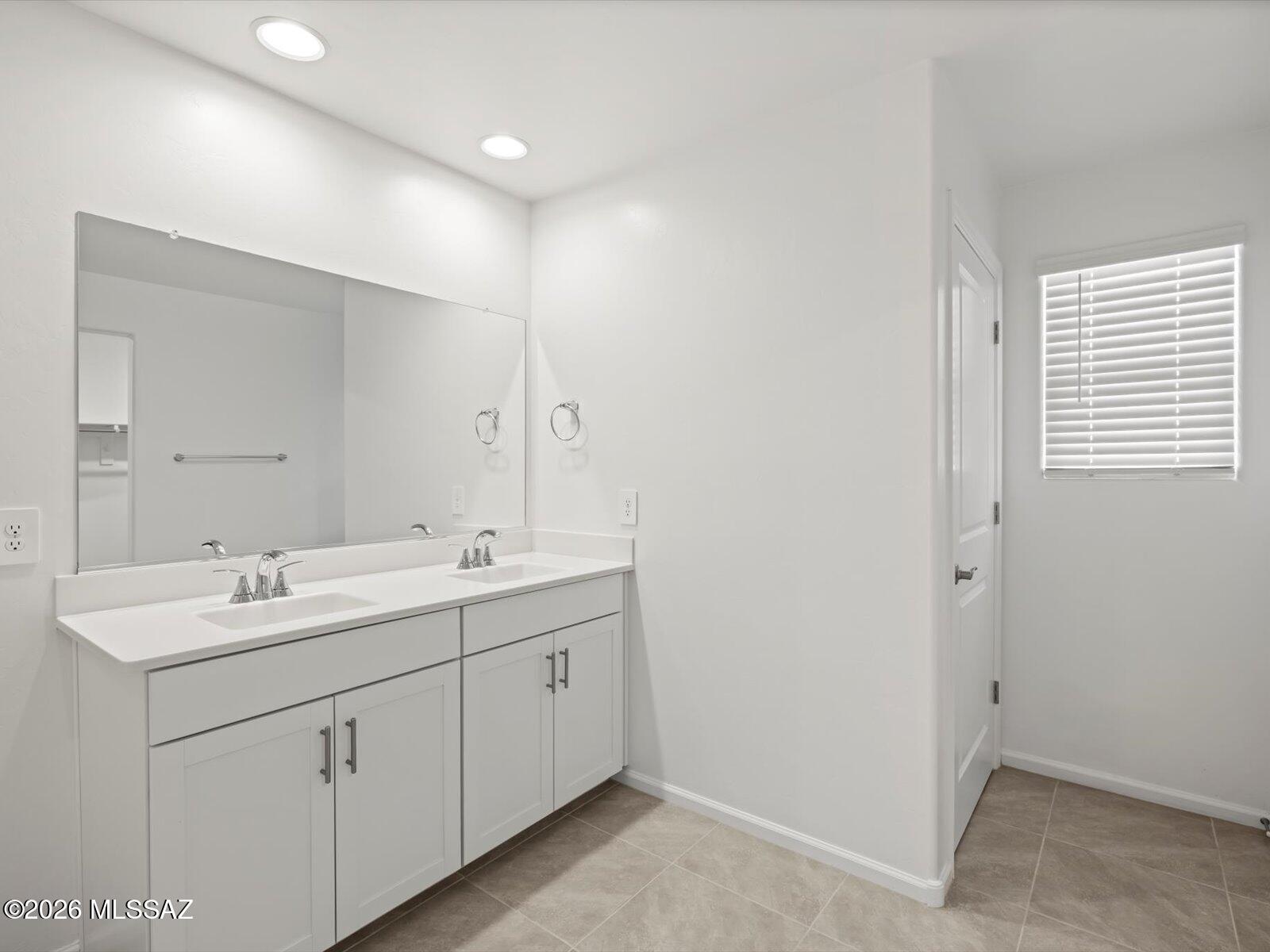 Ajo & Kinney (1-141) Blocks 1 & 2 - Residential