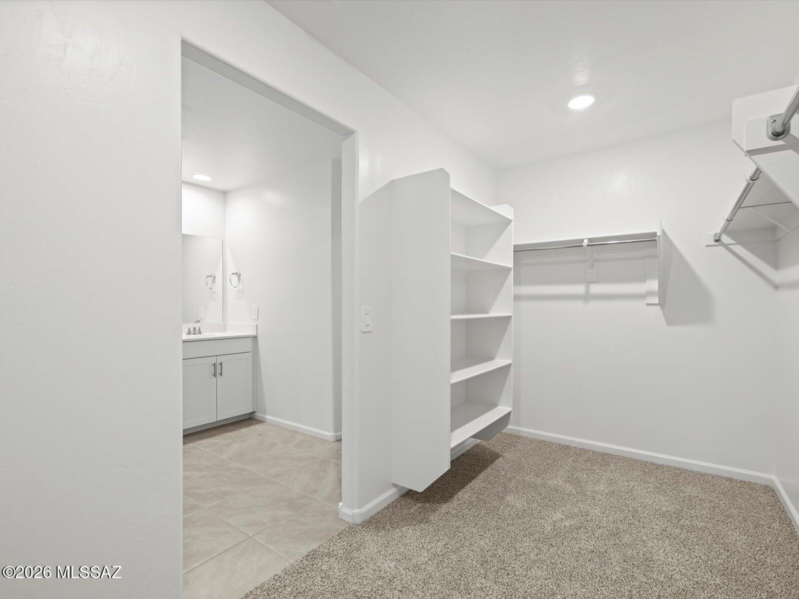 Ajo & Kinney (1-141) Blocks 1 & 2 - Residential