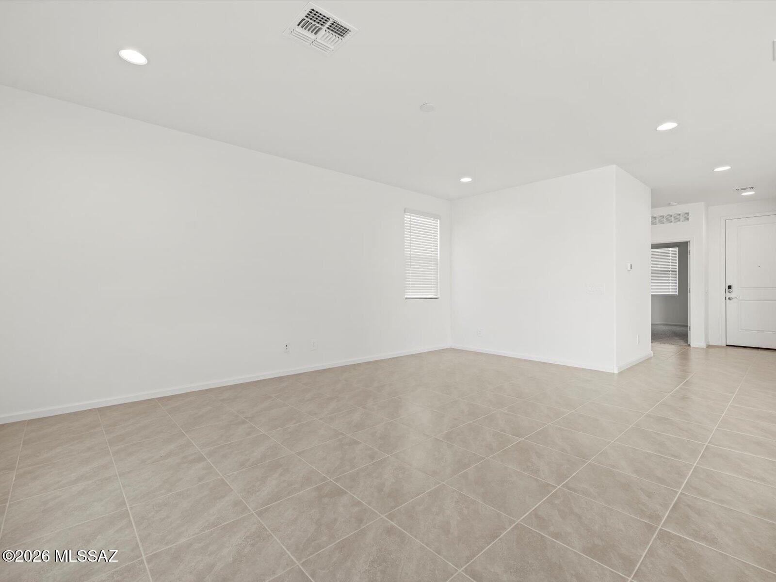 Ajo & Kinney (1-141) Blocks 1 & 2 - Residential