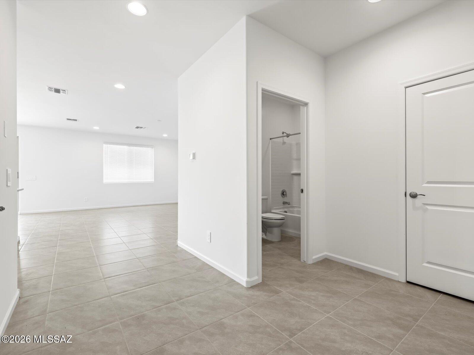 Ajo & Kinney (1-141) Blocks 1 & 2 - Residential