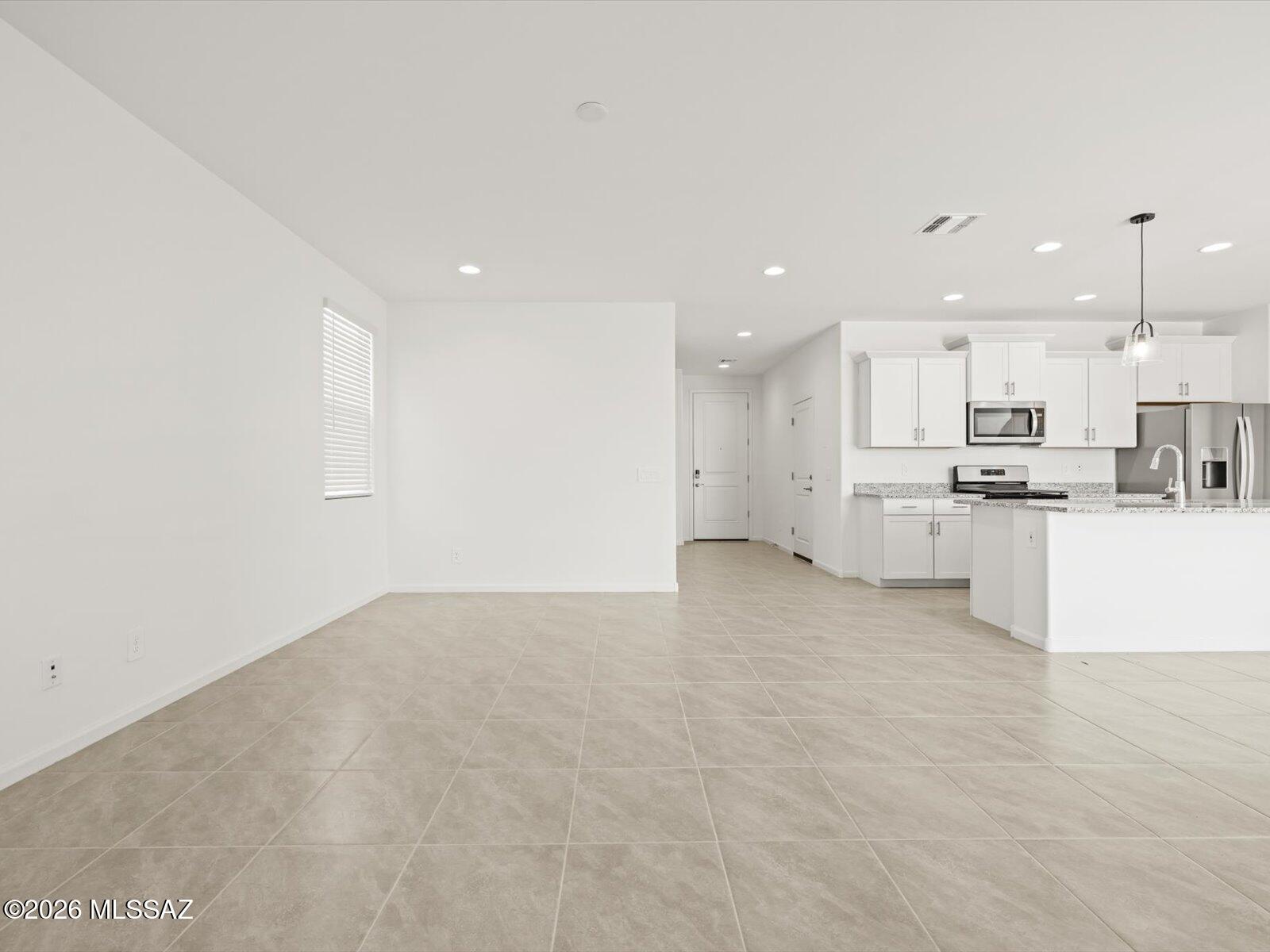 Ajo & Kinney (1-141) Blocks 1 & 2 - Residential
