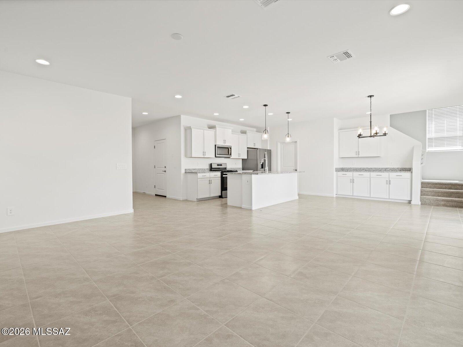Ajo & Kinney (1-141) Blocks 1 & 2 - Residential