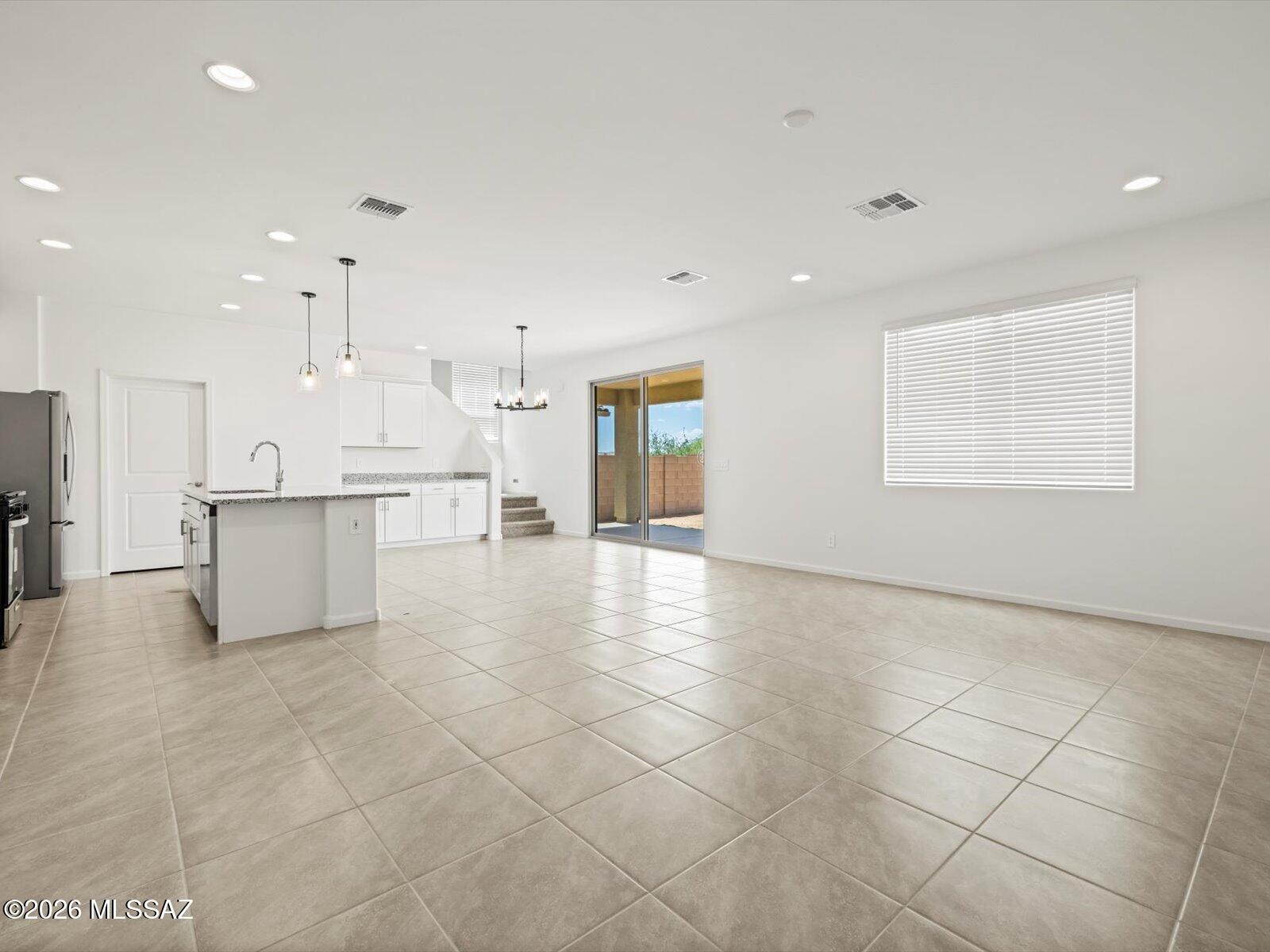 Ajo & Kinney (1-141) Blocks 1 & 2 - Residential