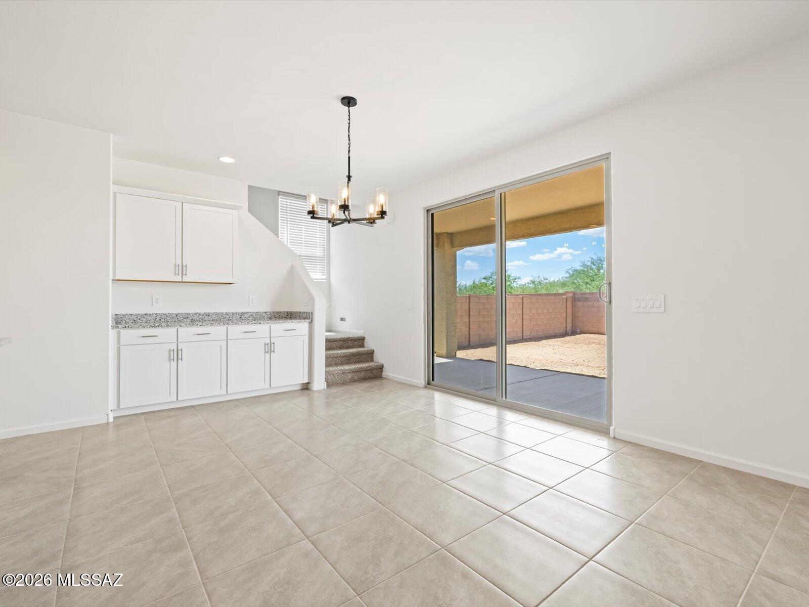 Ajo & Kinney (1-141) Blocks 1 & 2 - Residential