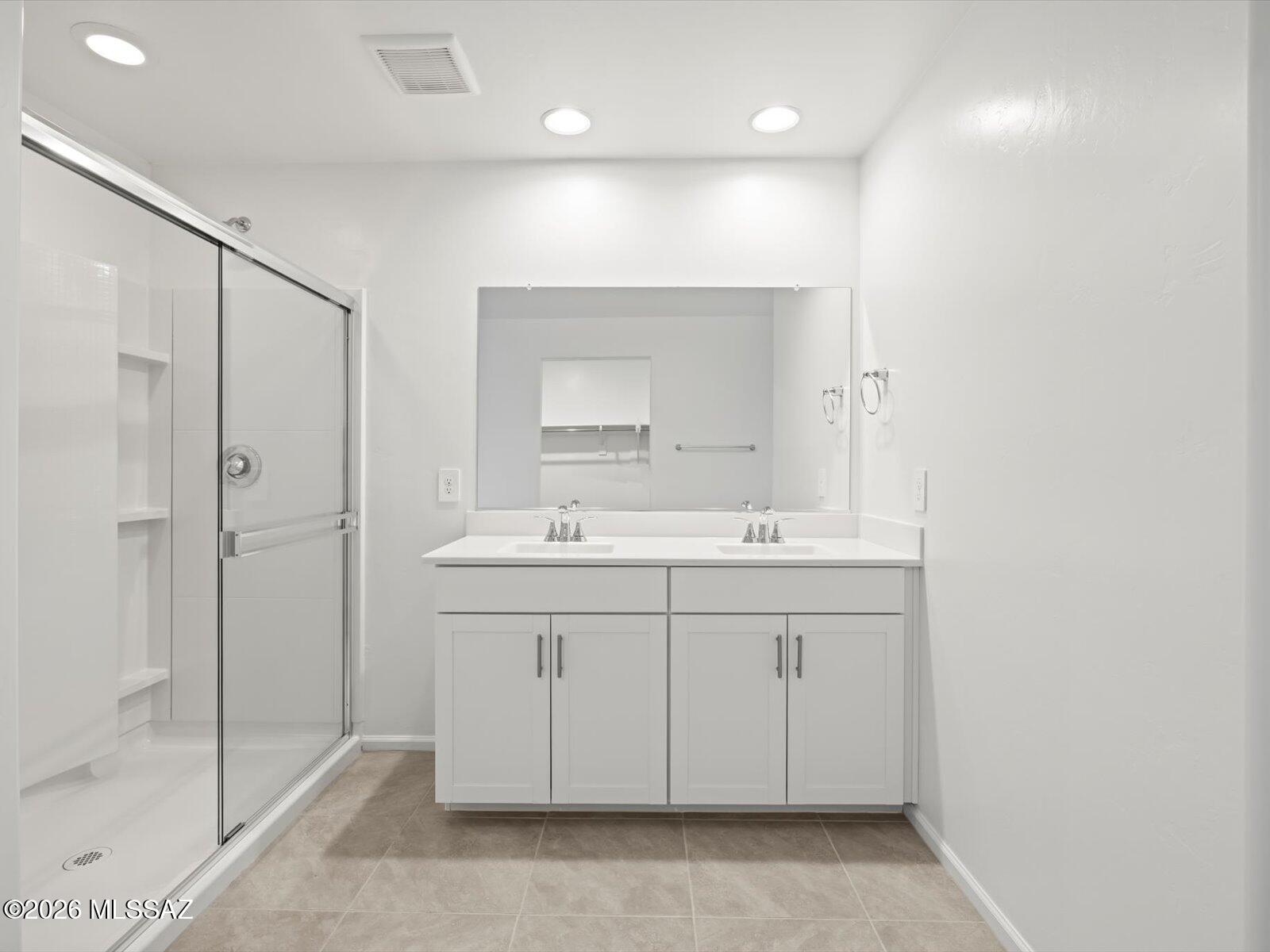 Ajo & Kinney (1-141) Blocks 1 & 2 - Residential