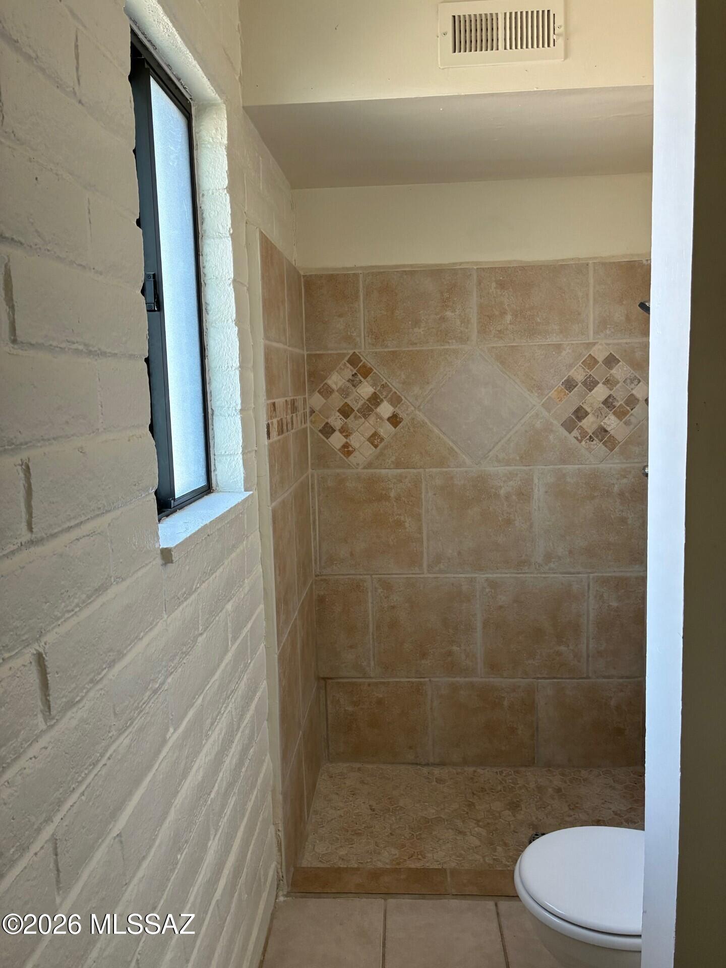 Harrison Hills (1-258) - Residential