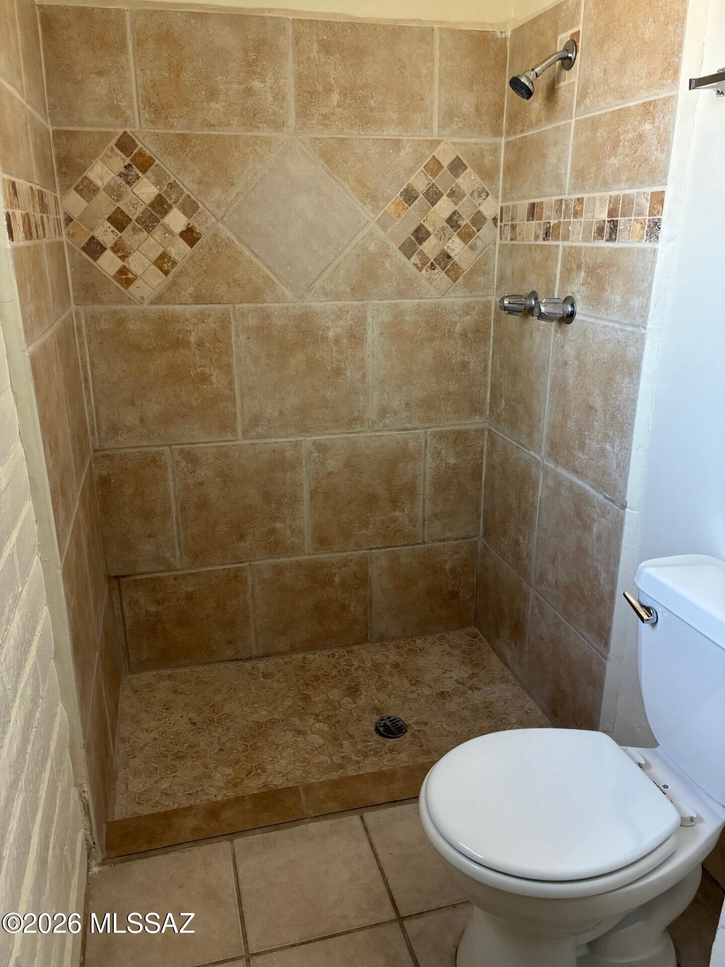 Harrison Hills (1-258) - Residential