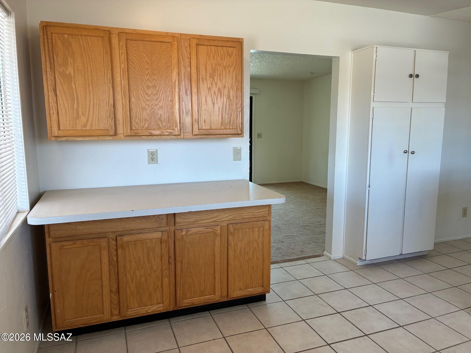 Harrison Hills (1-258) - Residential