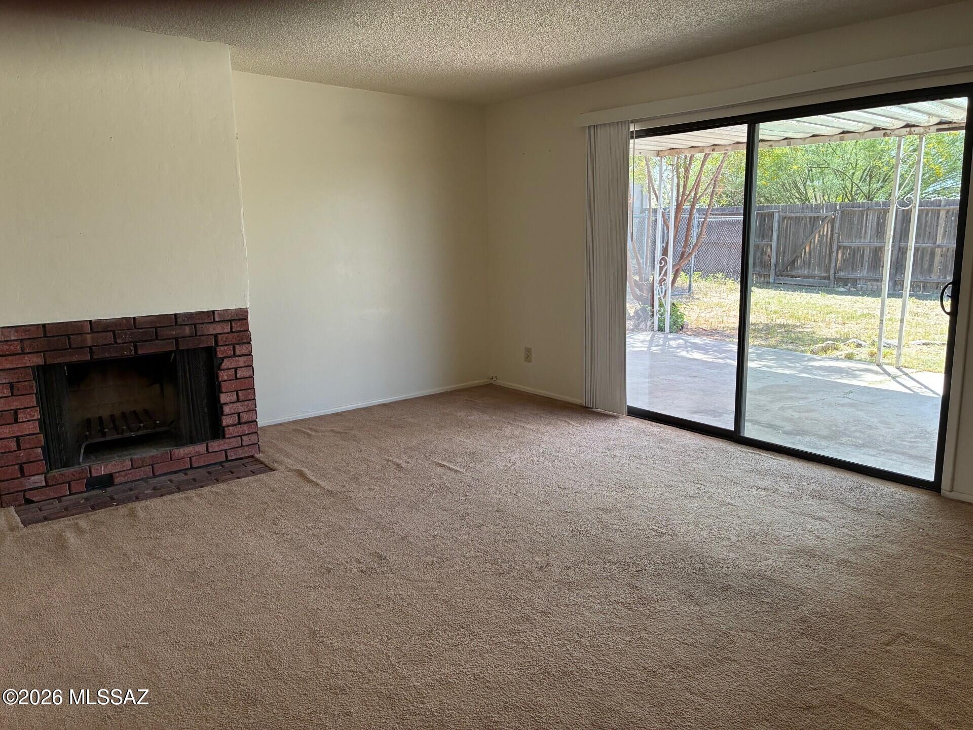 Harrison Hills (1-258) - Residential