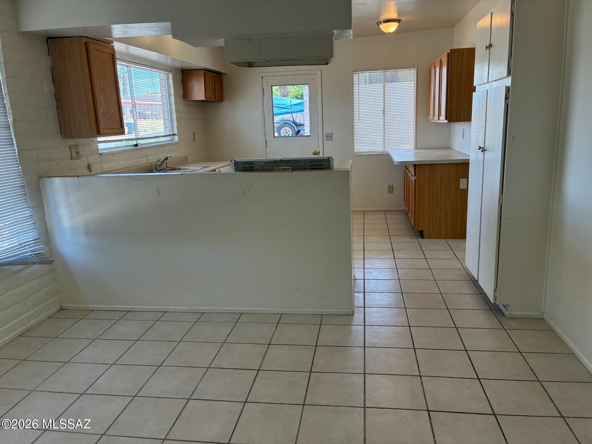 Harrison Hills (1-258) - Residential