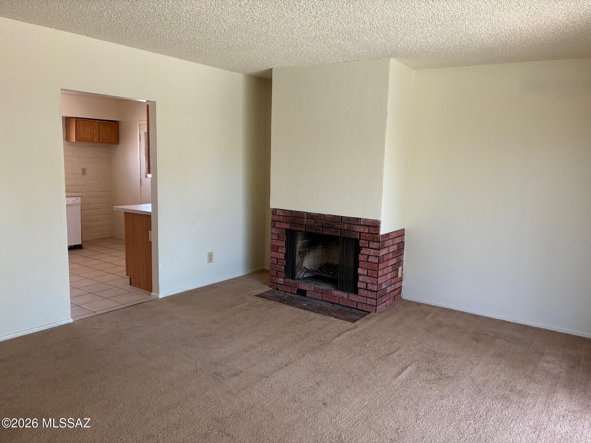 Harrison Hills (1-258) - Residential