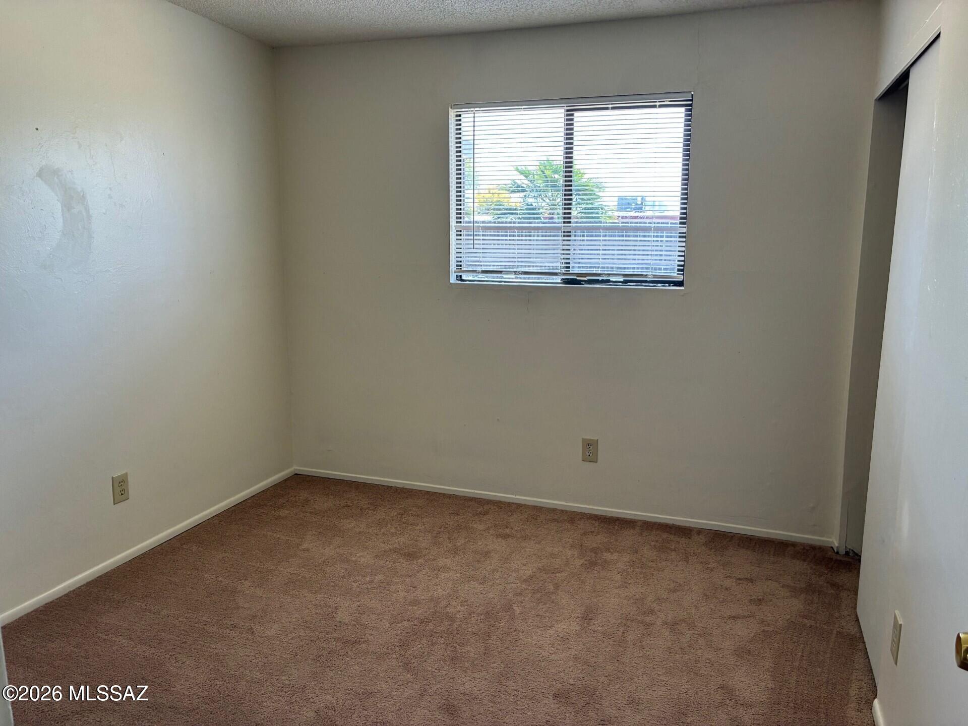 Harrison Hills (1-258) - Residential
