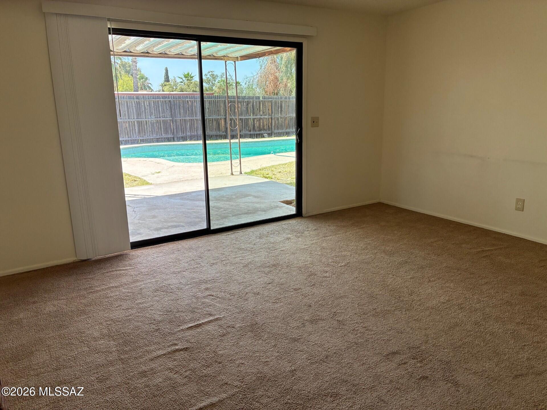 Harrison Hills (1-258) - Residential