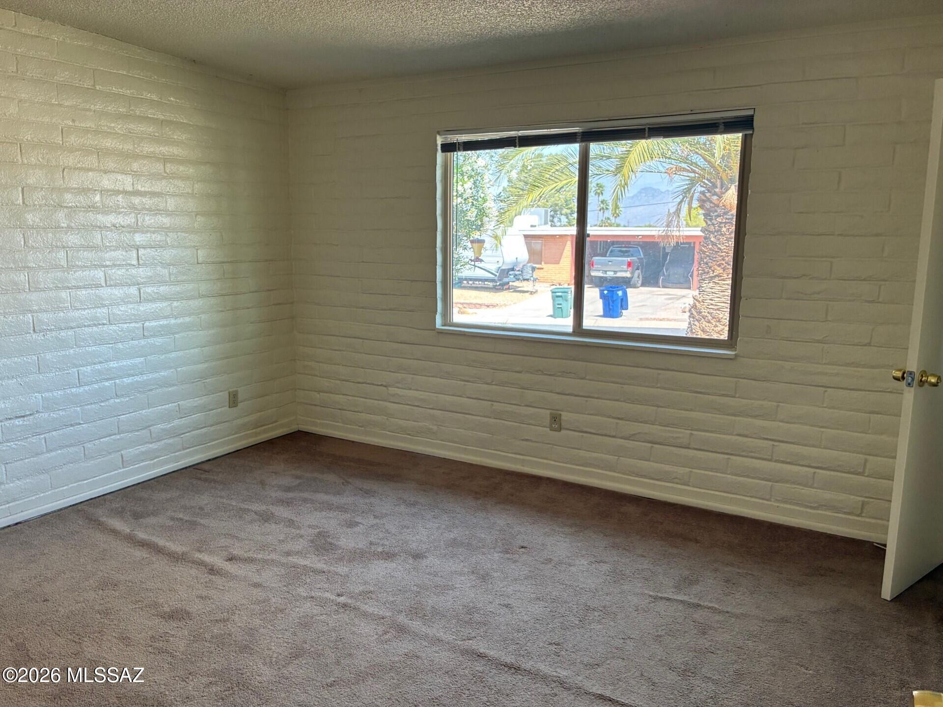 Harrison Hills (1-258) - Residential