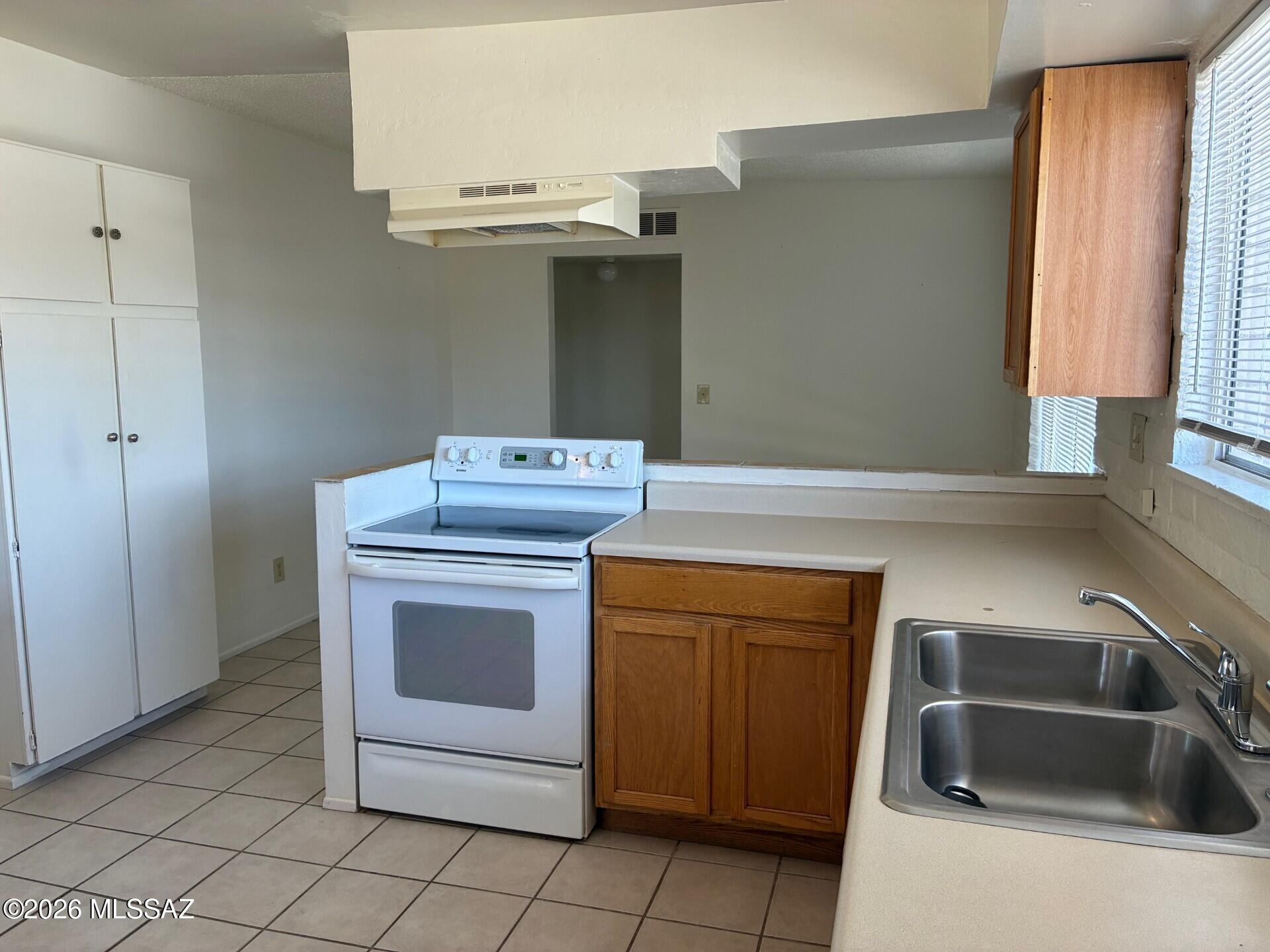 Harrison Hills (1-258) - Residential